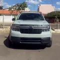 FORD MAVERICK 2.5 HYBRID LARIAT e-CVT FORD MAVERICK 2.5 HYBRID LARIAT e-CVT