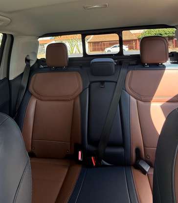 FORD-MAVERICK-2024