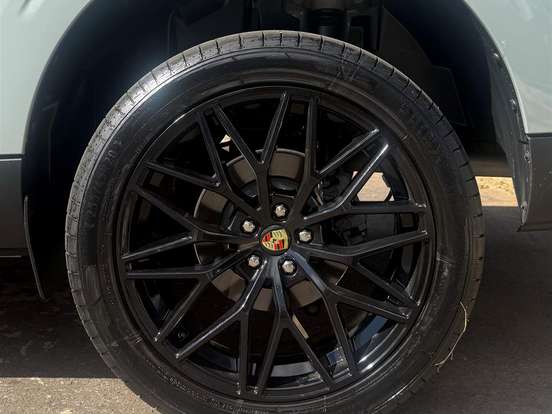 FORD-MAVERICK-2.5 HYBRID LARIAT e-CVT FORD-MAVERICK-2024