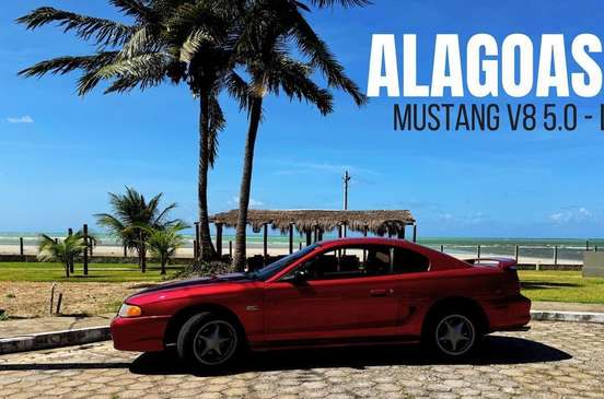 FORD-MUSTANG-1994