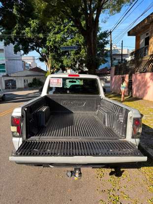 FORD-RANGER-2010
