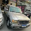 FORD RANGER 2.8 XL 4X2 CE 8V TURBO INTERCOOLER DIESEL 2P MANUAL FORD RANGER 2.8 XL 4X2 CE 8V TURBO INTERCOOLER DIESEL 2P MANUAL