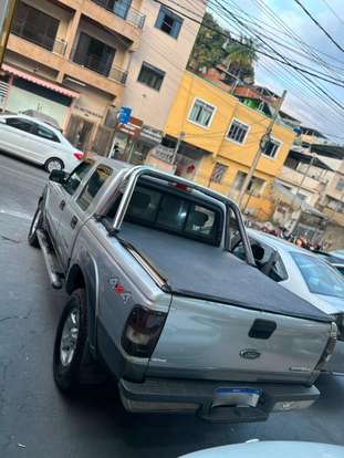 FORD-RANGER-2004