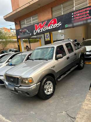 FORD-RANGER-2004