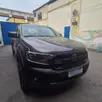 FORD RANGER 3.2 STORM 4X4 CD 20V DIESEL 4P AUTOMÁTICO FORD RANGER 3.2 STORM 4X4 CD 20V DIESEL 4P AUTOMÁTICO