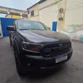 FORD RANGER 3.2 STORM 4X4 CD 20V DIESEL 4P AUTOMÁTICO FORD RANGER 3.2 STORM 4X4 CD 20V DIESEL 4P AUTOMÁTICO