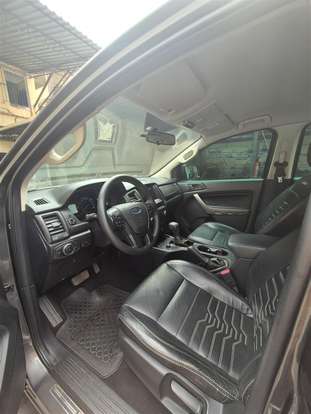 FORD-RANGER-2021