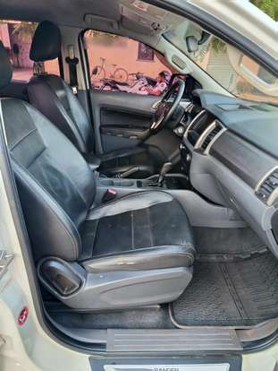 FORD-RANGER-2017