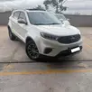 FORD TERRITORY 1.5 ECOBOOST GTDI GASOLINA SEL AUTOMÁTICO FORD TERRITORY 1.5 ECOBOOST GTDI GASOLINA SEL AUTOMÁTICO