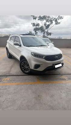 FORD-TERRITORY-2020