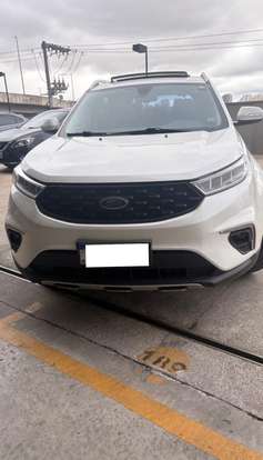 FORD-TERRITORY-2020