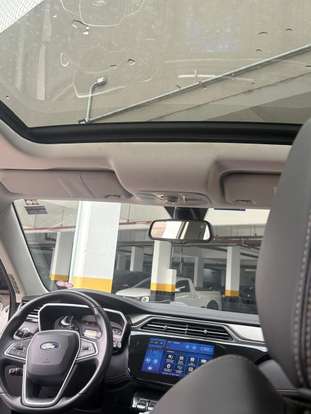 FORD-TERRITORY-2020