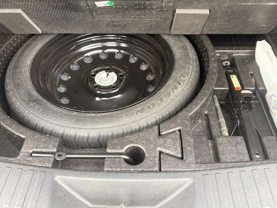FORD-TERRITORY-1.5 ECOBOOST GTDI GASOLINA SEL AUTOMÁTICO FORD-TERRITORY-2020