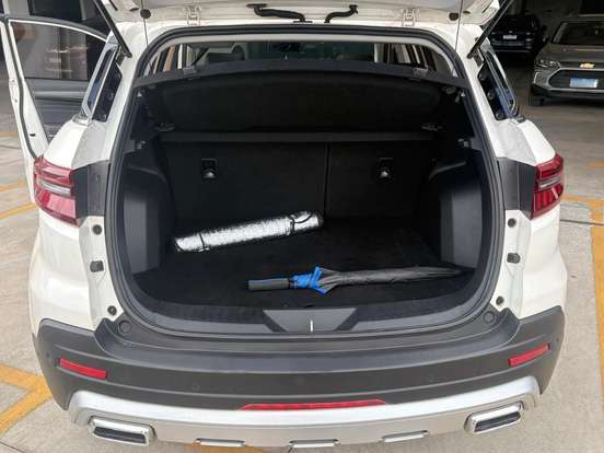 FORD-TERRITORY-2020