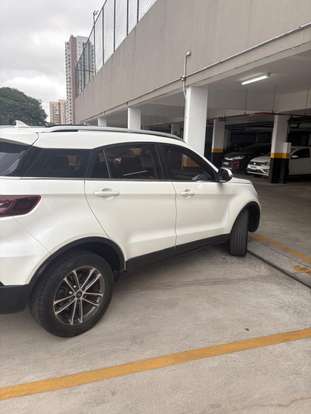 FORD-TERRITORY-2020