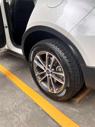 FORD-TERRITORY-2020