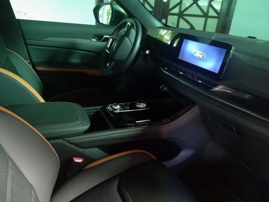 FORD-TERRITORY-2025