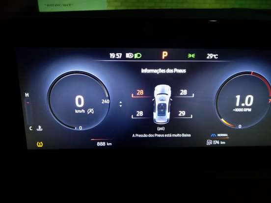 FORD-TERRITORY-1.5 ECOBOOST GTDI GASOLINA TITANIUM AUTOMÁTICO FORD-TERRITORY-2025