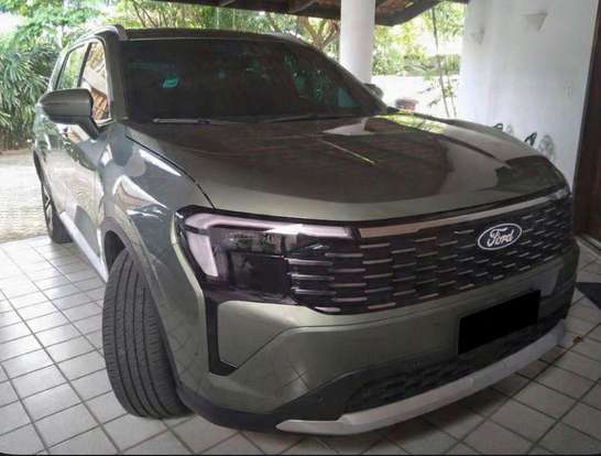 FORD-TERRITORY-2025