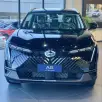 GAC GS4 2.0 HEV PREMIUM AUTOMÁTICO GAC GS4 2.0 HEV PREMIUM AUTOMÁTICO