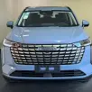 GWM HAVAL H6 1.5 FLEX HEV2 E-TRACTION GWM HAVAL H6 1.5 FLEX HEV2 E-TRACTION