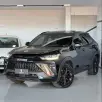 GWM HAVAL H6 1.5 PHEV PREMIUM AWD E-TRACTION GWM HAVAL H6 1.5 PHEV PREMIUM AWD E-TRACTION