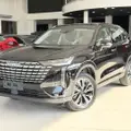 GWM HAVAL H6 1.5 FLEX PHEV19 E-TRACTION GWM HAVAL H6 1.5 FLEX PHEV19 E-TRACTION