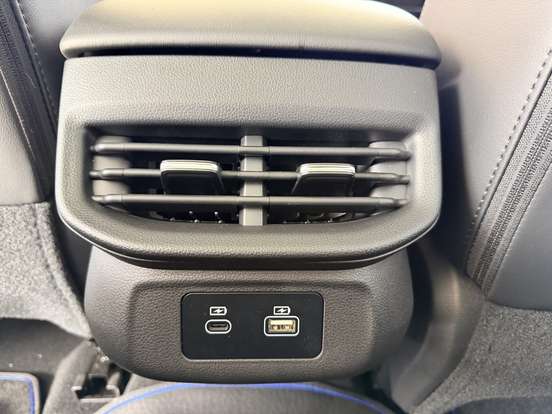 GWM-HAVAL H6-2026