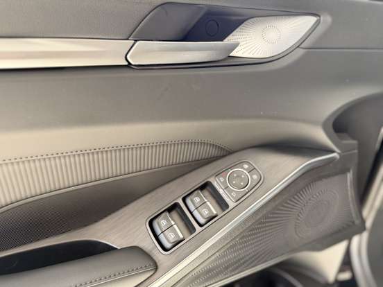 GWM-HAVAL H6-1.5 FLEX PHEV19 E-TRACTION GWM-HAVAL H6-2026