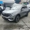 GWM HAVAL H6 1.5 PHEV19 E-TRACTION GWM HAVAL H6 1.5 PHEV19 E-TRACTION