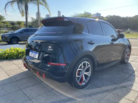 GWM-ORA 03-63 KW ELÉTRICO GT GWM-ORA 03-2023
