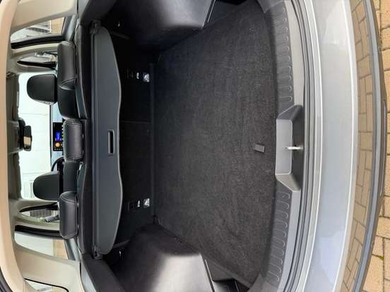 GWM-HAVAL H6-1.5 HEV PREMIUM E-TRACTION GWM-HAVAL H6-2023