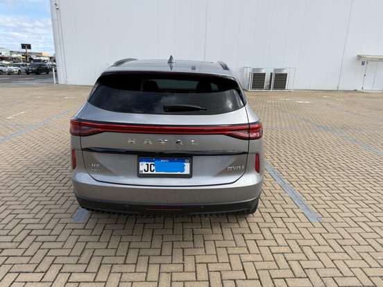 GWM-HAVAL H6-1.5 HEV PREMIUM E-TRACTION GWM-HAVAL H6-2023
