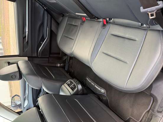 GWM-HAVAL H6-2023