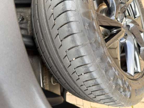 GWM-HAVAL H6-1.5 HEV PREMIUM E-TRACTION GWM-HAVAL H6-2023