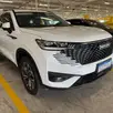 GWM HAVAL H6 1.5 PHEV PREMIUM AWD E-TRACTION GWM HAVAL H6 1.5 PHEV PREMIUM AWD E-TRACTION