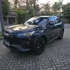 GWM HAVAL H6 GT 1.5 PHEV AWD E-TRACTION GWM HAVAL H6 GT 1.5 PHEV AWD E-TRACTION