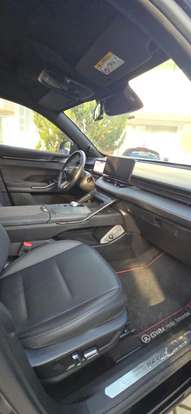 GWM-HAVAL H6 GT-1.5 PHEV AWD E-TRACTION GWM-HAVAL H6 GT-2024