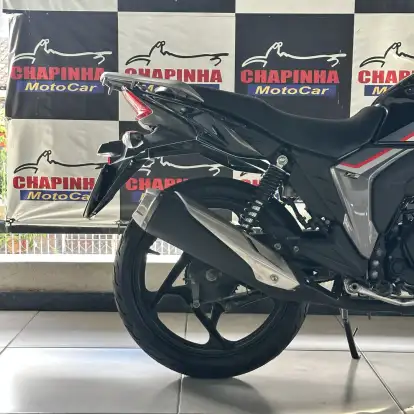 HAOJUE-DK 160-2022
