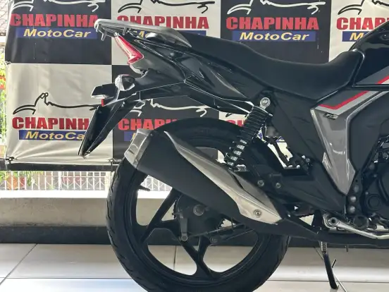 HAOJUE-DK 160 HAOJUE-DK 160-2022