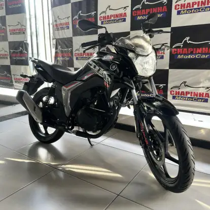HAOJUE-DK 160 HAOJUE-DK 160-2022