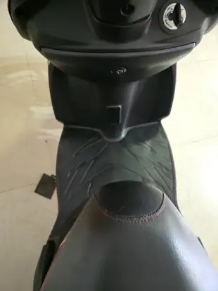 HAOJUE-VR 150-2023
