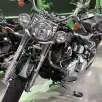 HARLEY-DAVIDSON SOFTAIL FAT BOY HARLEY-DAVIDSON SOFTAIL FAT BOY