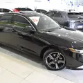 HONDA ACCORD 2.0 e:HEV TOURING E-CVT HONDA ACCORD 2.0 e:HEV TOURING E-CVT