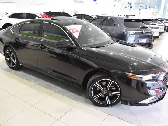 HONDA-ACCORD-2.0 e:HEV TOURING E-CVT HONDA-ACCORD-2023