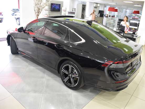 HONDA-ACCORD-2.0 e:HEV TOURING E-CVT HONDA-ACCORD-2023