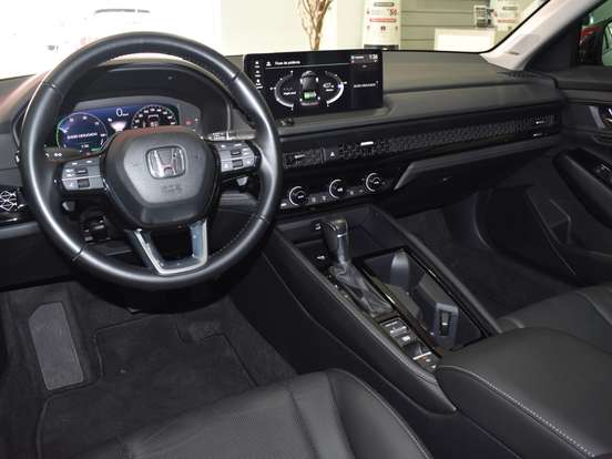 HONDA-ACCORD-2.0 e:HEV TOURING E-CVT HONDA-ACCORD-2023