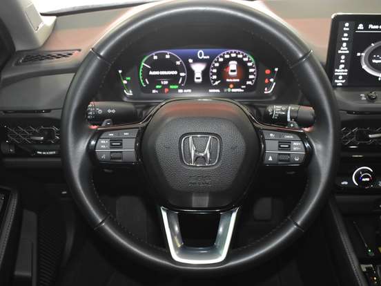 HONDA-ACCORD-2.0 e:HEV TOURING E-CVT HONDA-ACCORD-2023