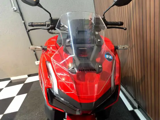 HONDA-ADV-2024