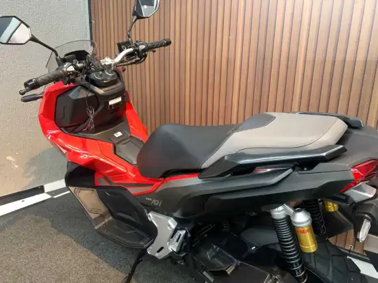 HONDA-ADV HONDA-ADV-2024